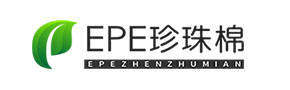 凯发国际平台,凯发k8官网官网手机版